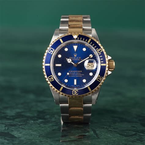 costo rolex sub mariner in svizzera|rolex submariner date oyster.